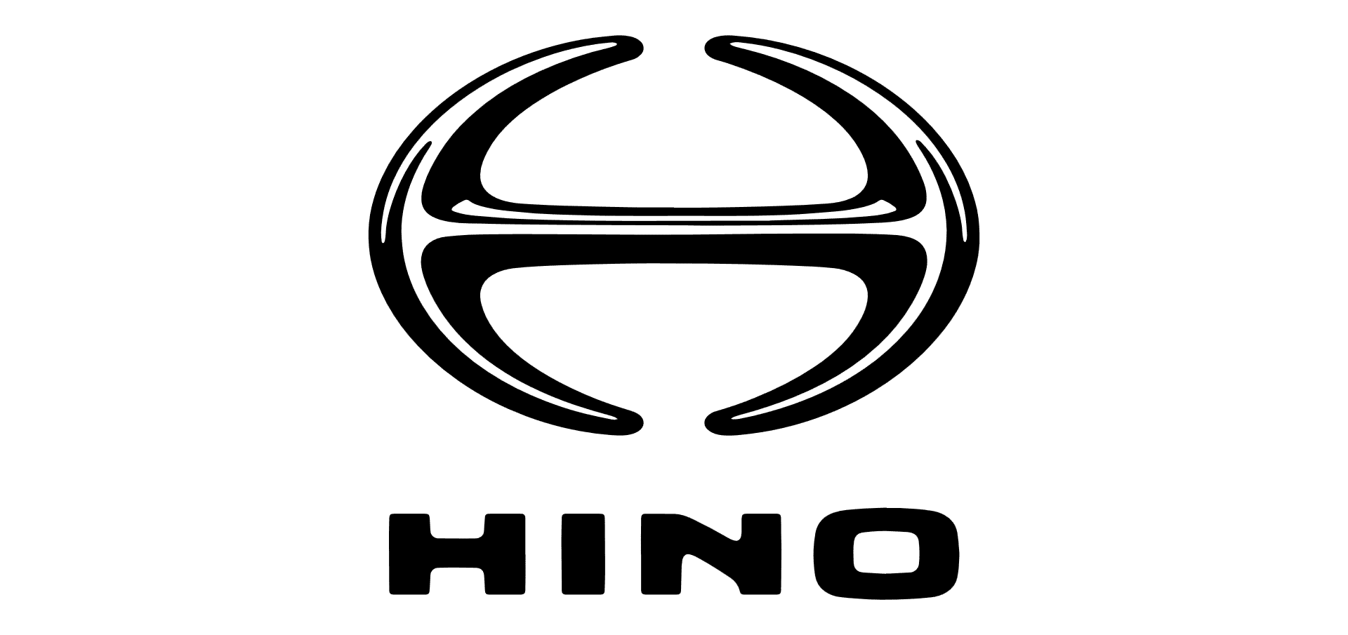 logo-HINO