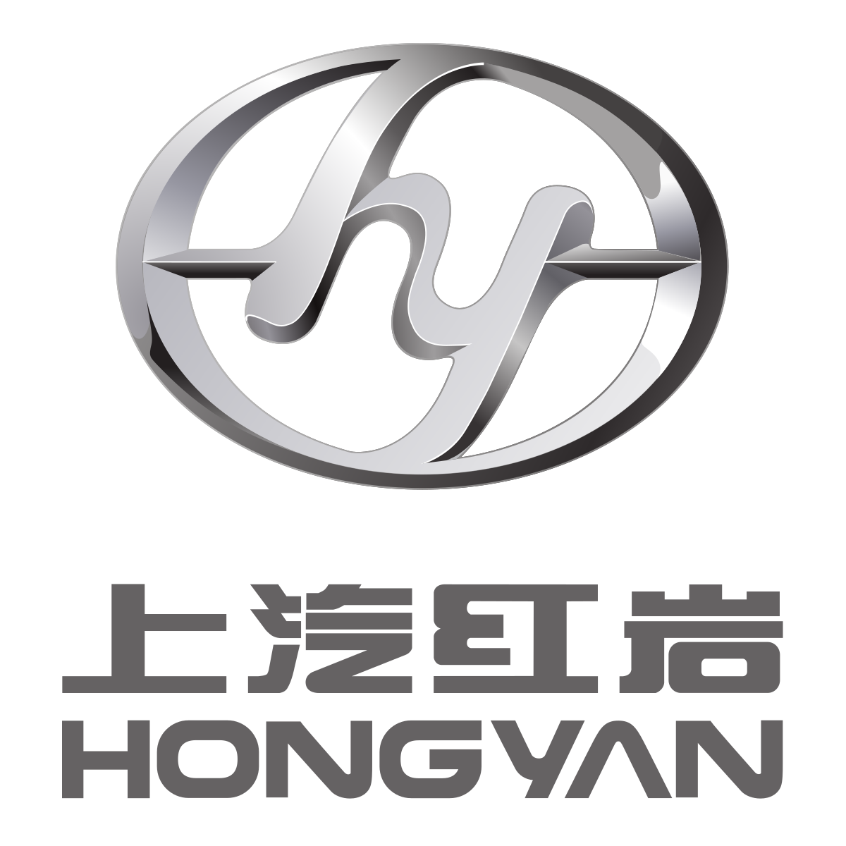 logo-HONGYAN